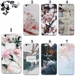 L790 CASE SAMSUNG  S8 S8 PLUS S9 S9 PLUS S10 S10 PLUS 