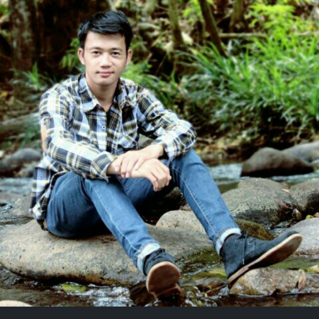 rafi1234