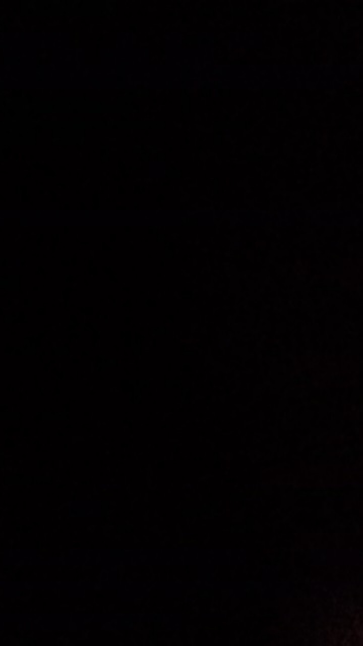 Sarimbit Couple Batik/sarimbit Keluarga