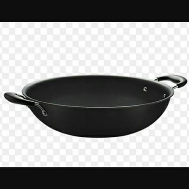 FINCOOK WOK/WAJAN W-3601HA