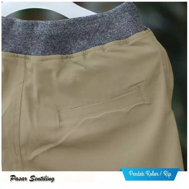 CELANA PENDEK CHINO CHINOS PRIA SURFING DISTRO RENANG KOLOR SANTAI PANTAI PREMIUM PRIA COWOK COWO PROMO MURAH