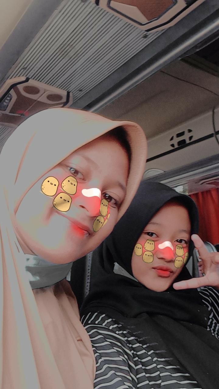 Handuk Good Morning / Handuk Salon Standar / Handuk Sholat / Handuk Leher Traveling