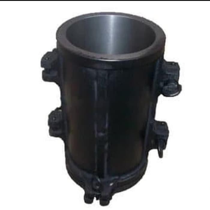 Cetakan Silinder Beton 15x30 Cm New/Cetakan Silinder Beton 15x30 Cm