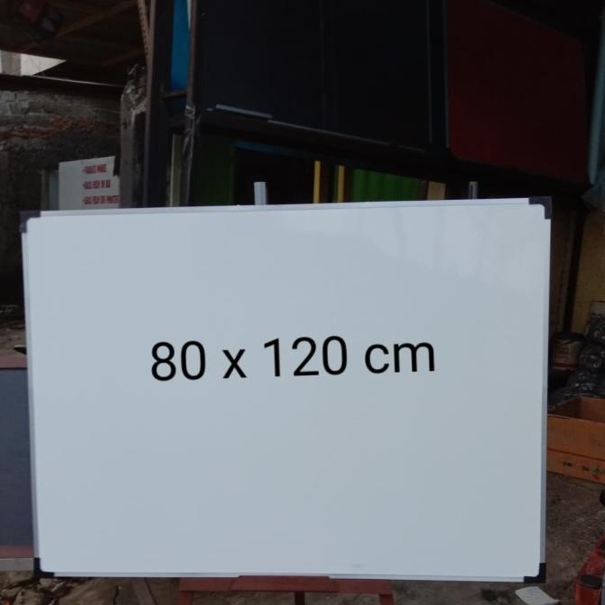 

PROMO whiteboard gantung 80 x 120 nonmagnet/PULPEN GEL/PULPEN LUCU/PULPEN 1 PACK/PENSIL WARNA/PENSIL 2B/PENGHAPUS JOYKO/PENGHAPUS LUCU/RAUTAN PENSIL PUTAR/RAUTAN ELEKTRIK/SPIDOL WARNA/SPIDOL PERMANEN/SPIDOL WHITEBOARD/CORRECTION TAPE