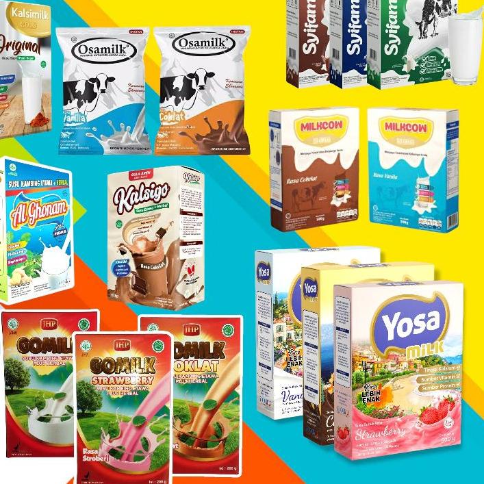 

DISCOUNT !!! 9.9 (FREE PACKING KARDUS) PENGGEMUK BADAN ANAK DAN DEWASA ALAMI PENAMBAH NAFSU MAKAN [KODE 645]