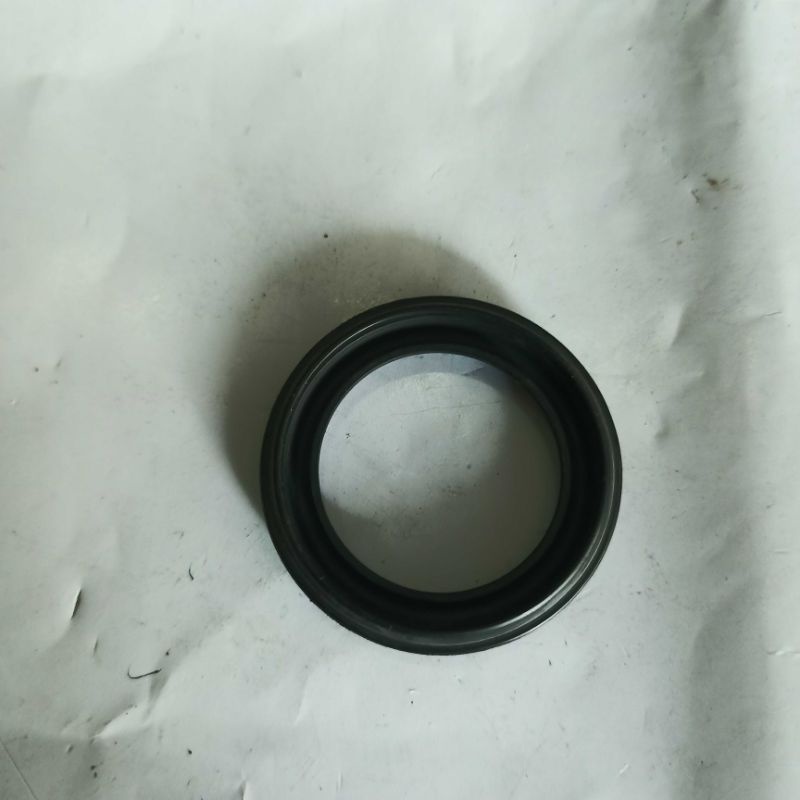 Seal Boster/ karet Boster Rem/Karet Vacum Boster Dynosaurus 115ST/125HT As Besar