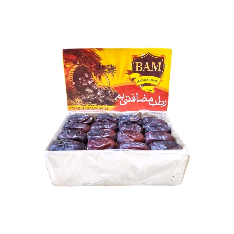 kurma bam//madu//maryam//anggur//kimia  isi 12pcs