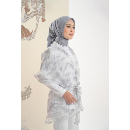 CLASSIC FOREST OUTER HEYLOCAL.ID