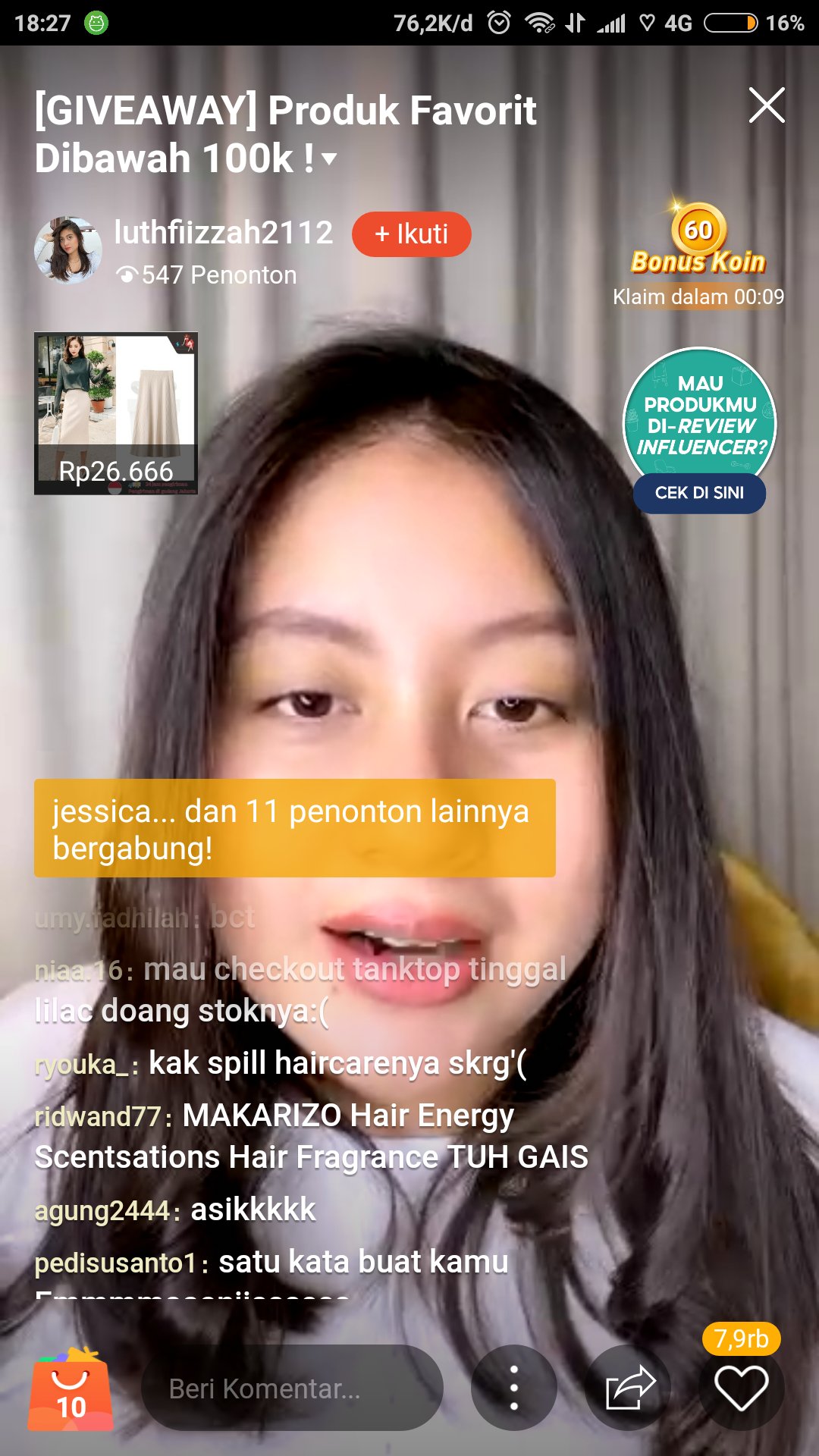 Gamis Batik Super Jumbo Busui Lupita - Yenika - Jacinda - Zaga - Amalia Rayon Super/longdress Jumbo