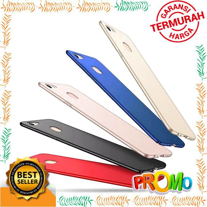 HUAWEI HONOR 7X BABY SKIN ULTRA SLIM ECO CASE TIPIS CASING HONOR 7X