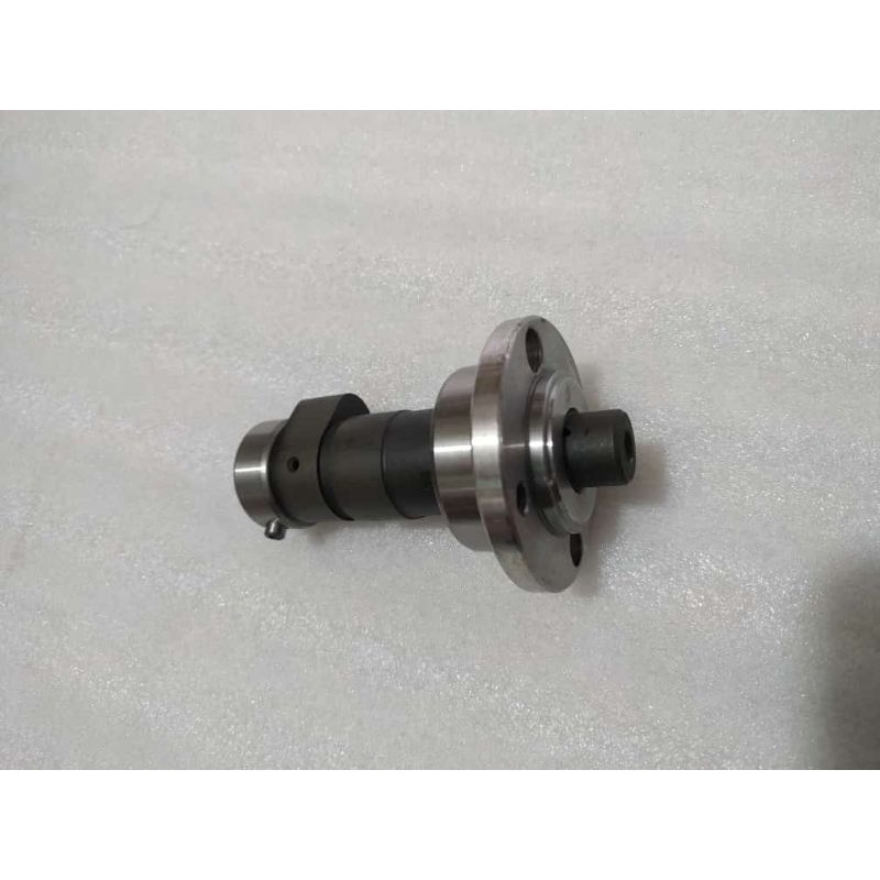 NOKEN AS / CAM SHAFT MINERVA R150CBR TYPE MX150 2008