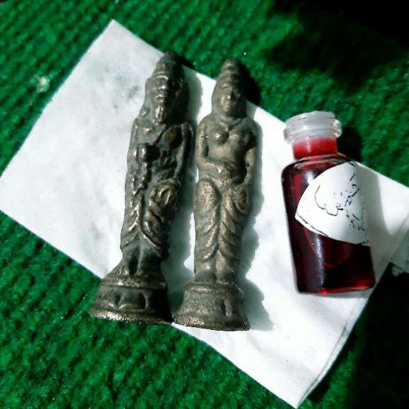 golek kencono bertuah sejodoh