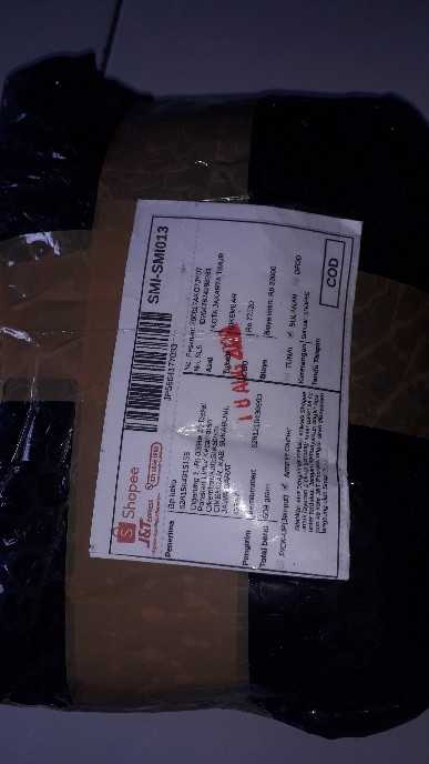 Handuk Polos Berbagai Warna Dengan Ukuran Besar