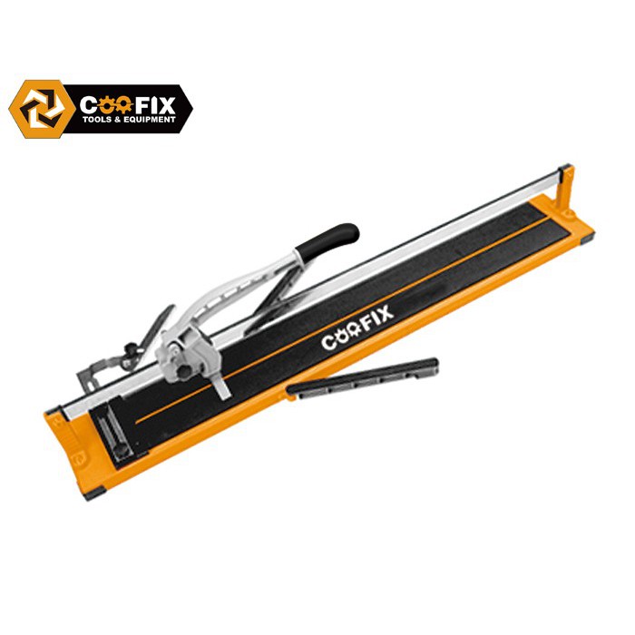 Alat Potong Granite Keramik Manual 100 cm COOFIX