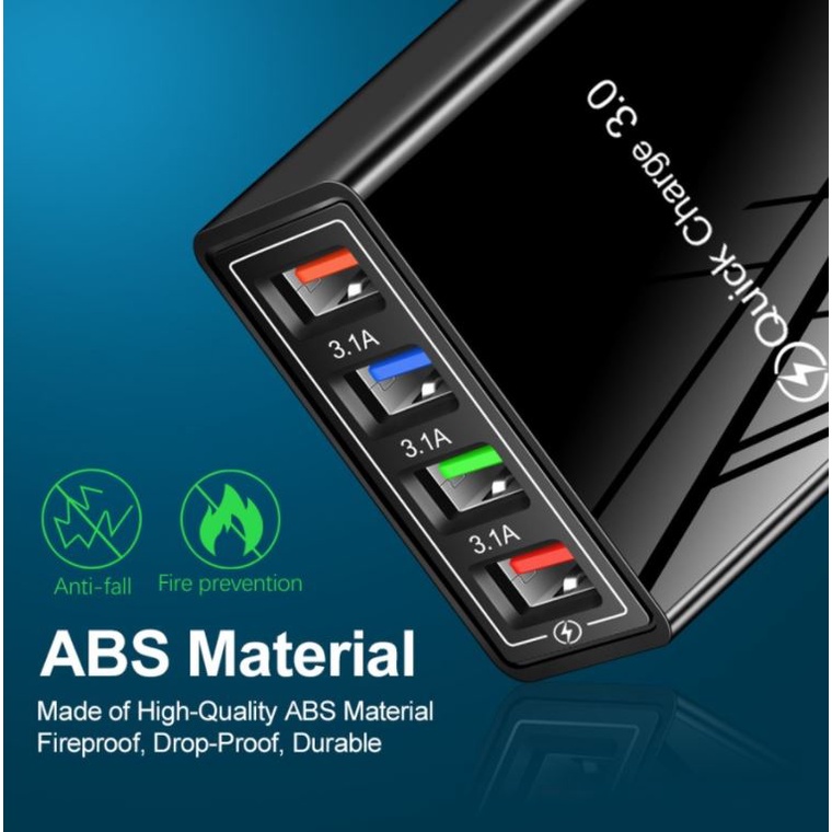 Produk Upsafe | Shopee Indonesia