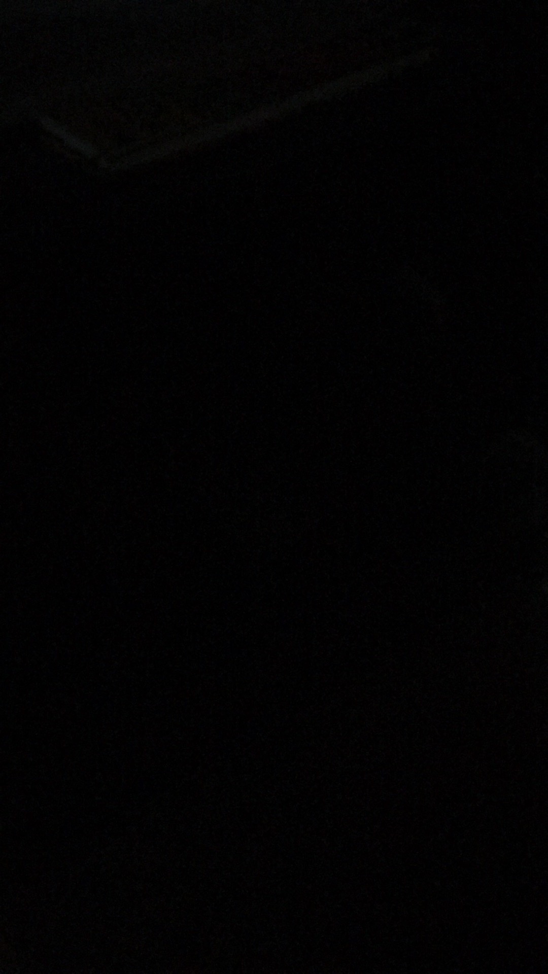 [cod] Tea Pot Set Kaca - Gelas Dan Teko Teh