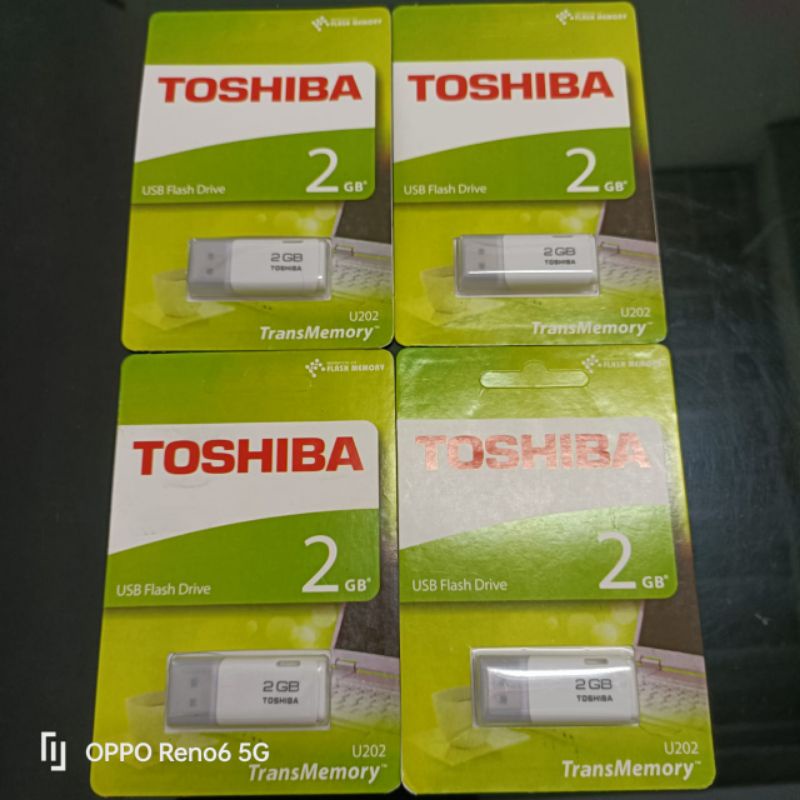 Flashdisk pancing PS4 hen 9.0