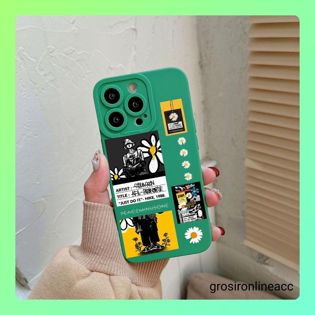 Case Casing Mata Kucing CC18 for Oppo A1K A11k A12 A15 A15s A16 A16e A16k A17 A17k A17e A3S A31 A33 A36 A37 Neo 9 A39 A5 A5S A52 A53 A54 A57 A7 A72 A74 A76 A77 A77s A9 A92 A94 A95 A96 F11 F17 F19 Pro Reno 4 4F 5 5F 5Z 6 7 7Z 8 8Z 5G