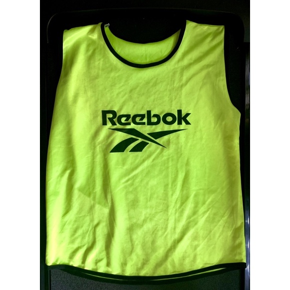 singlet reebok original.singlet.reebok