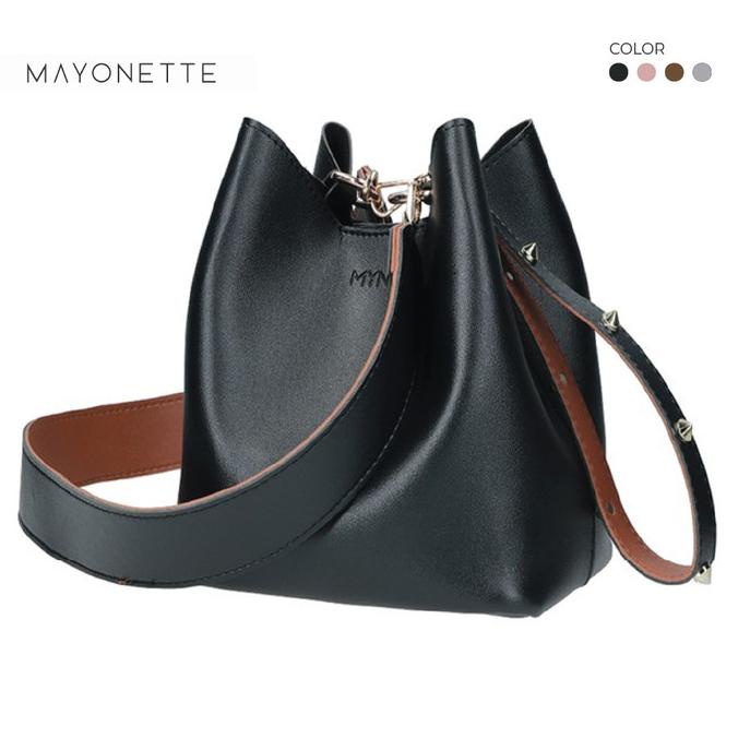 MYNT By Mayonette Pingo Sling Bag