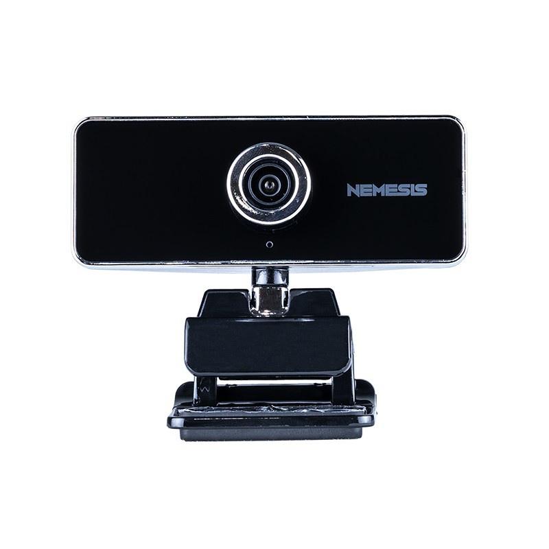 Webcam NYK Nemesis Night Hawk A80