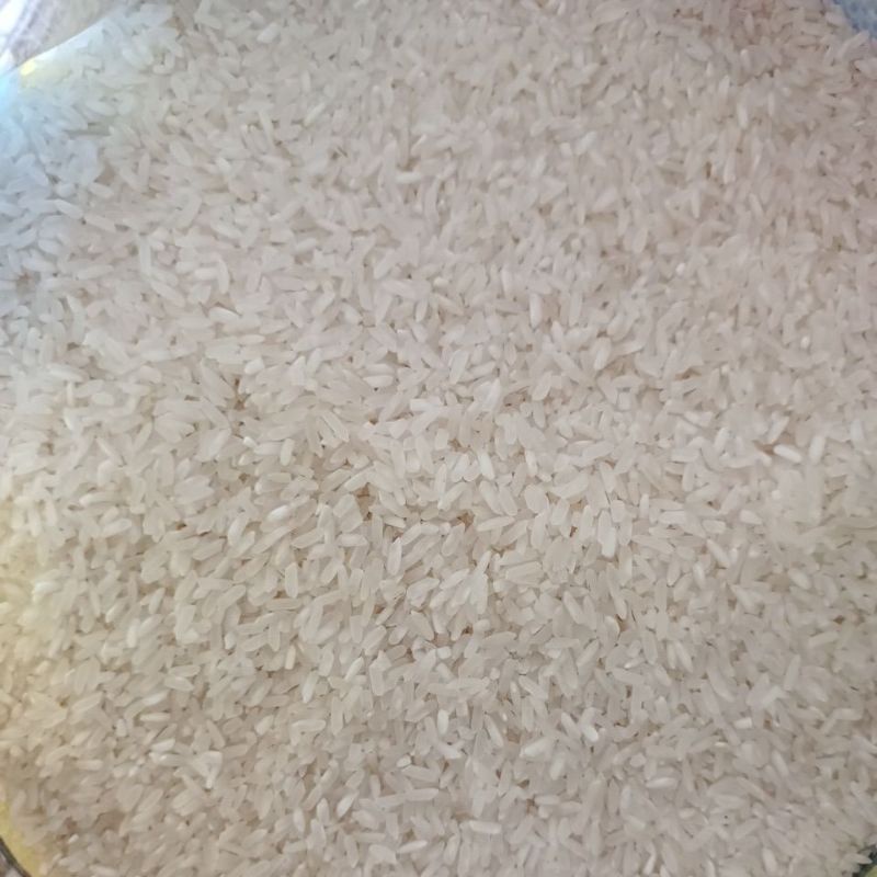 

beras pulen curah perkilo (topikoki,patin,cumi2,belida)