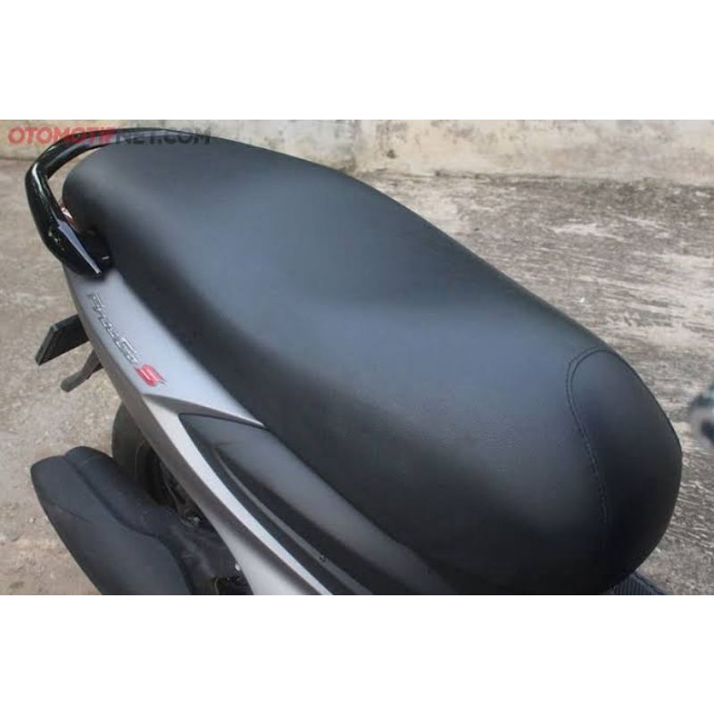 Jok yamaha Freego original YGP
