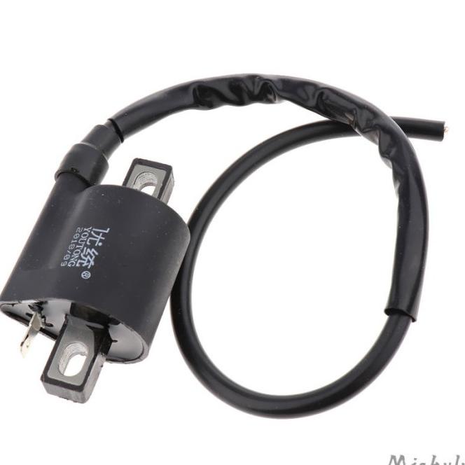 [Hot] State Ignition Coil Module Ignition Coil Module