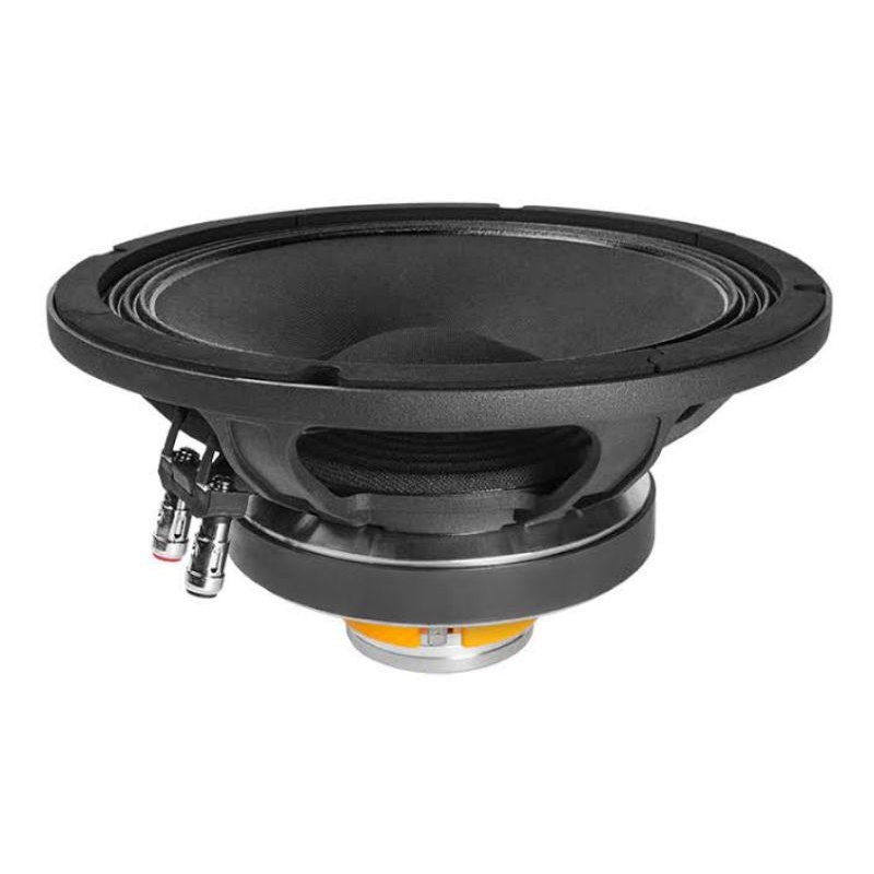FAITAL PRO 10HX230 SPEAKER 10 INCH 500 WATT ORIGINAL ITAL