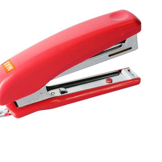 

FREE ONGKIR!Stapler MAX HD 10D / Staples HD 10D Max / Max HD10D|KD9