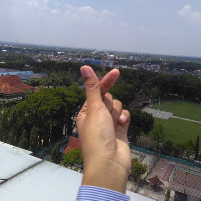 f*****a