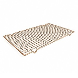 Tray / Cooling Rack / Rak Pendingin Monna Bakeware