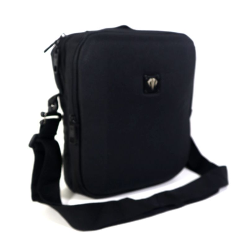 Tracker Tas Selempang Hardcase