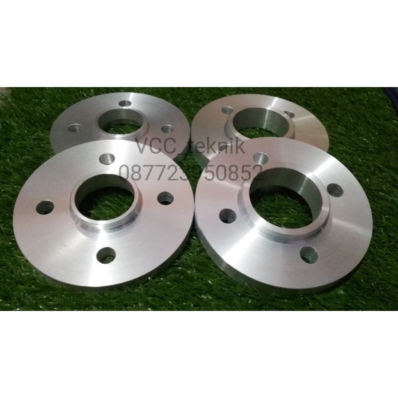 Spacer Nok Velg Mobil Avanza, kijang lgx dll pcd 4x114.3