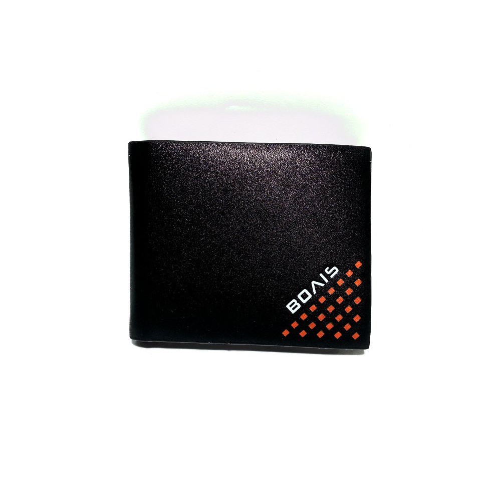 LIMITED  Dompet pria bovis -954  LIMITED