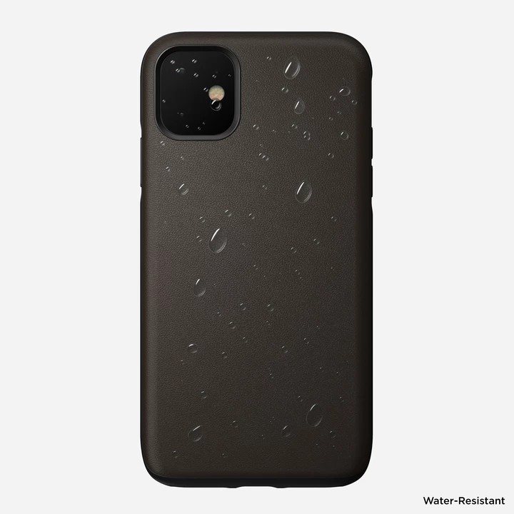 Nomad Active Rugged Case Waterproof for Iphone 11 Original