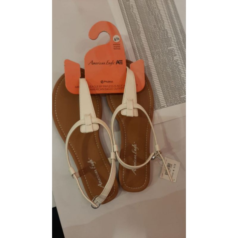  SANDAL  TALI BY PAYLESS SALE Dari HARGA  259K Shopee Indonesia