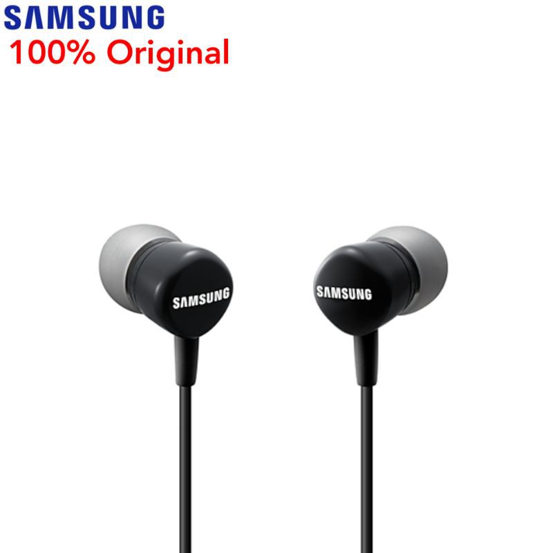 Original Samsung Headset Earphone Handsfree Hedset