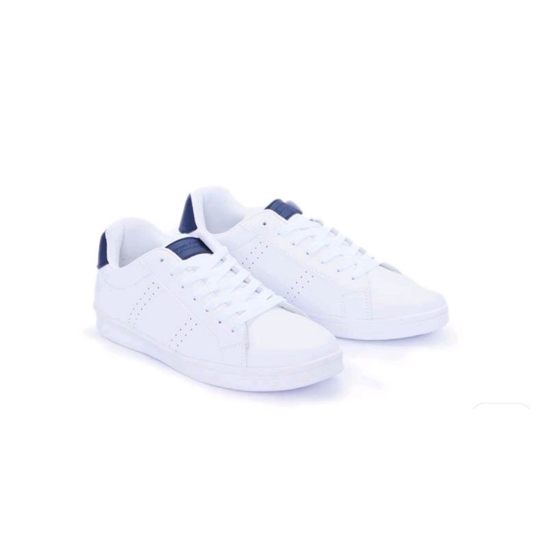 AIRWALK JOTANA WHITE MEN ORIGINAL