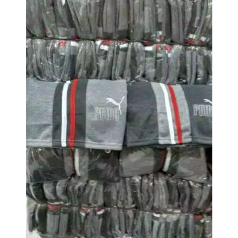 celana katok/ misty jumbo/ xxxL murah