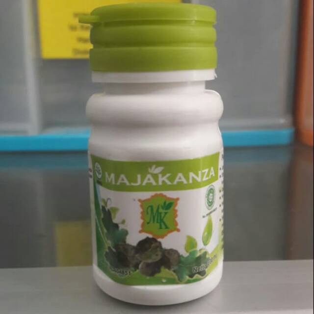 

Manjakani knza pelancar Haid