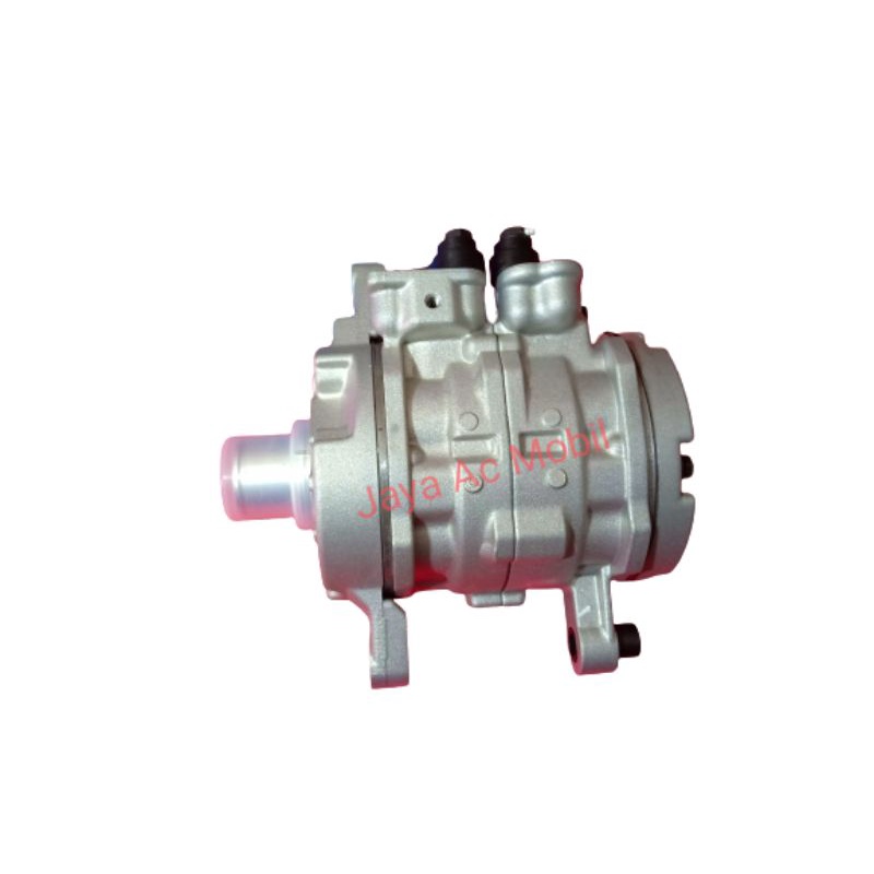 Compressor Ac Daihatsu Xenia 1000 CC