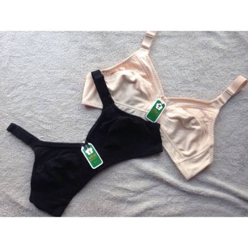 Bra plum sports bra merk plum high Quality