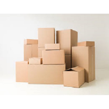 

A) Bubble Wrap ATAU Kardus Untuk Melindungi Barang Pesanan Toko Sembako Anda. Packing tambahan.