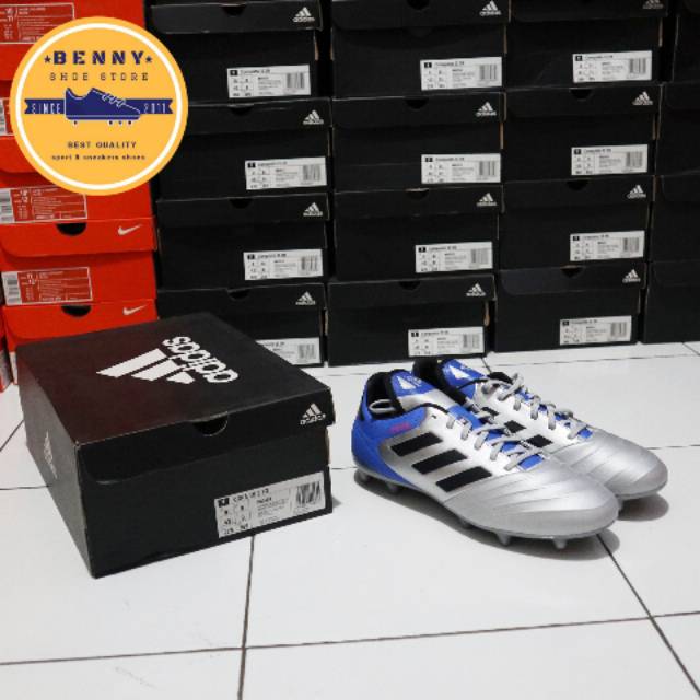 ADIDAS COPA 18.3 FG Artike Code DB2463