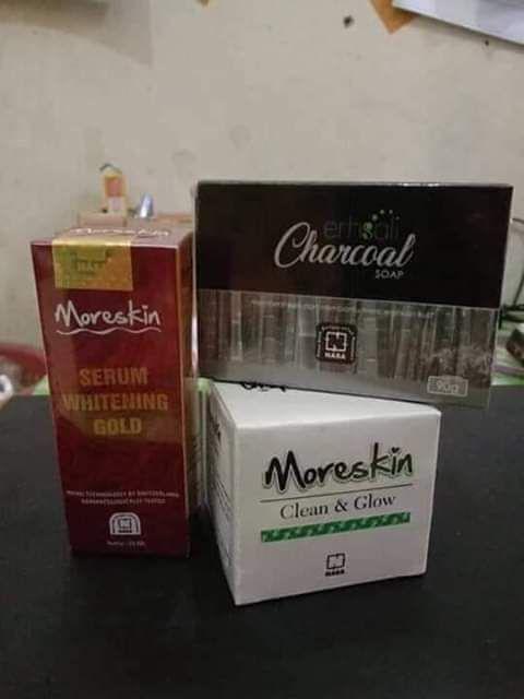 Payung Kepala Anti Hujan / Matahari Untuk Dewasa