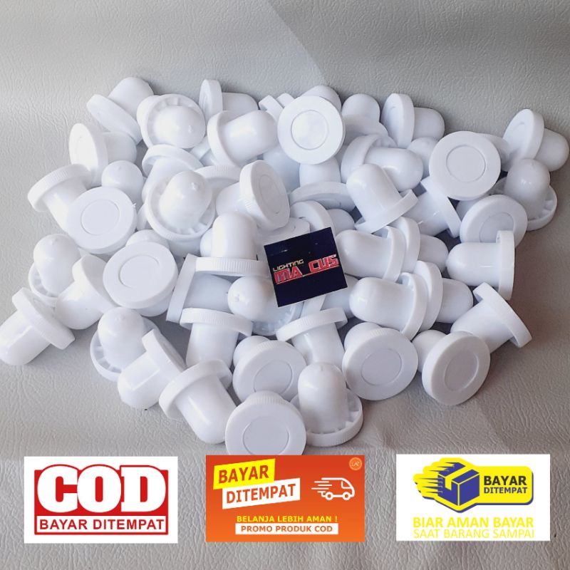 tutup botol bensin tutup botol jamu