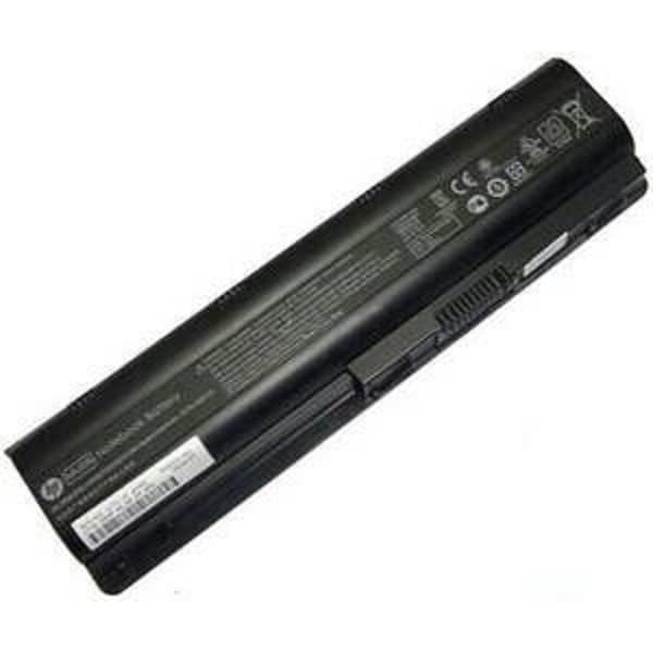 BATERAI HP Pavilion G42, G62, G72 Series/ Pavilion DM4 G4-1000