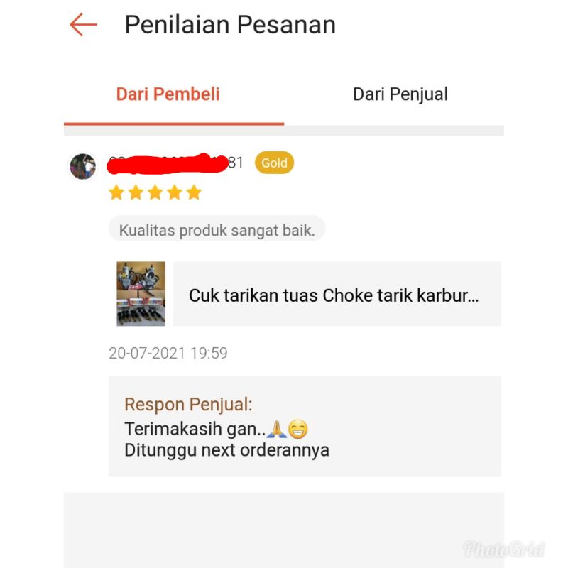 Cuk tarikan tuas Choke tarik karburator PWL PWK Keihin PE 24 26 28-2