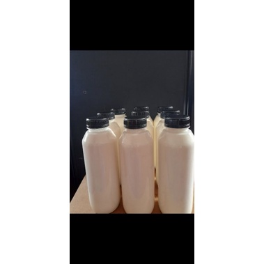 

susu kambing asli